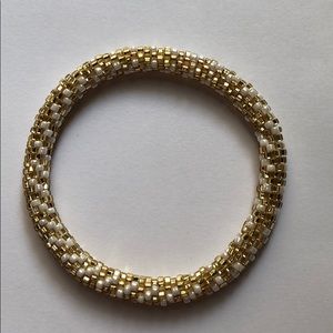 Lily and Laura Bracelet